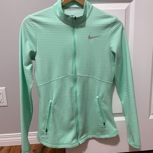 Women’s Nike Golf Sweater